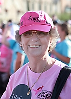 race-for-the-cure-phoenix-2009_98
