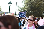 race-for-the-cure-phoenix-2009_99