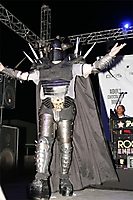 halloween-axis-radius-20-25