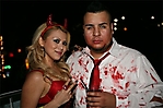halloween-axis-radius-20-27
