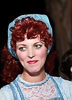 ragtime-opening-night-scottsdale-2009_26