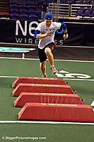 16 IMG_0689 LR LR