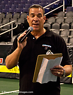 19 IMG_0866 LR LR