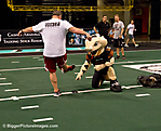 23 IMG_0756 LR LR