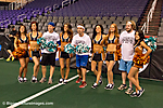 25 IMG_0674 LR LR