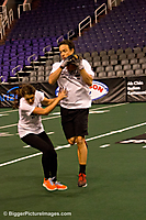 IMG_0899 LR LR