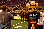 IMG_7314 LR LR