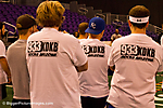 IMG_7326 LR LR