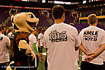 IMG_7329 LR LR