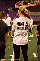 IMG_7332 LR LR