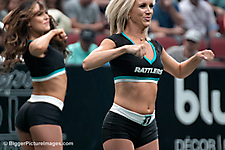 33 IMG_1204 LR LR