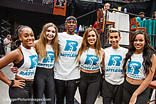 33 IMG_3781 LR LR