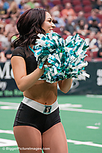 IMG_1248 LR LR