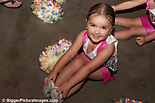 22 IMG_7692-SAI-Motion