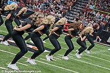 33 IMG_4326-SAI-Motion