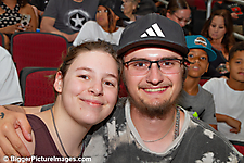 39 IMG_7742-SAI-Motion