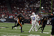 66 IMG_4487-SAI-Motion