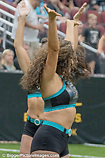 IMG_3742-SAI-Motion