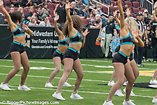 IMG_3750-SAI-Motion