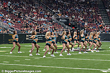 IMG_3759-SAI-Motion