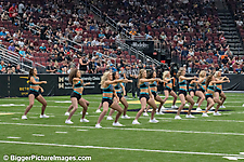 IMG_3760-SAI-Motion