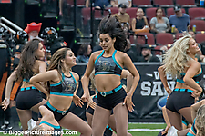 IMG_3779-SAI-Motion