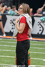 IMG_4011-SAI-Motion