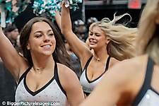 IMG_4226-SAI-Motion