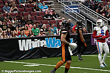IMG_4521-SAI-Motion