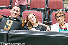 28 IMG_0166-denoise-denoise