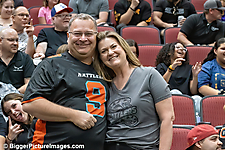 28 IMG_9825-denoise-denoise