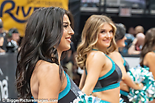 Rattlers Bite The Vegas Knight Hawks