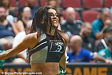25 IMG_1864-denoise-denoise
