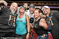 25 IMG_8526-denoise-denoise