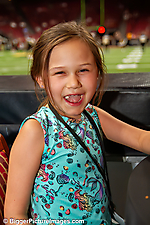 27 IMG_8507-denoise-denoise