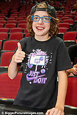 35 IMG_8486-denoise-denoise