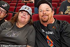 48 IMG_8501-denoise-denoise
