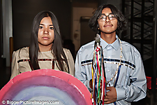 55 IMG_8560-denoise-denoise