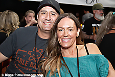 56 IMG_8542-denoise-denoise