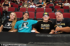 77 IMG_8513-denoise-denoise