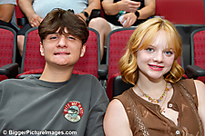 88 IMG_8566-denoise-denoise