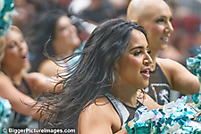 IMG_1871-denoise-denoise