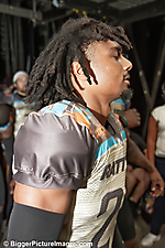 IMG_8539-denoise-denoise