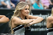 80 IMG_9617-denoise-denoise