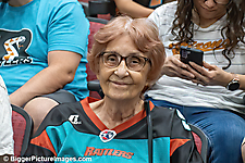 IMG_9063-denoise-denoise
