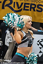IMG_9445-denoise-denoise