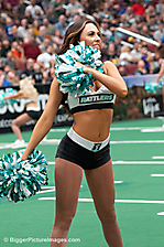 18 IMG_2388 LR