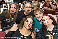 18 IMG_3946 LR