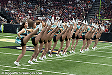 14 IMG_2193-SAI-Motion