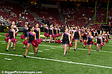 15 IMG_7548-SAI-Motion